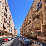 Resale - Apartments -
Guardamar del Segura - Playa Centro Guardamar