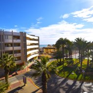 Resale - Apartments -
Guardamar del Segura - Plaza Porticada