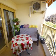 Resale - Apartments -
Guardamar del Segura - Plaza Porticada