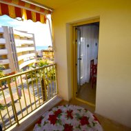Resale - Apartments -
Guardamar del Segura - Plaza Porticada