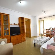 Resale - Apartments -
Guardamar del Segura - Plaza Porticada