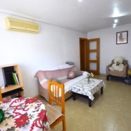 Resale - Apartments -
Guardamar del Segura - Plaza Porticada