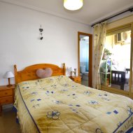 Resale - Apartments -
Guardamar del Segura - Plaza Porticada