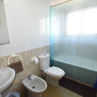 Resale - Apartments -
Guardamar del Segura - Plaza Porticada