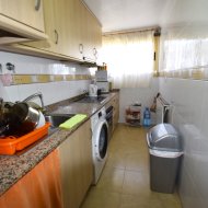 Resale - Apartments -
Guardamar del Segura - Plaza Porticada