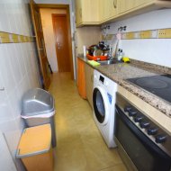 Resale - Apartments -
Guardamar del Segura - Plaza Porticada