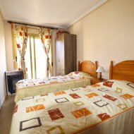 Resale - Apartments -
Guardamar del Segura - Plaza Porticada