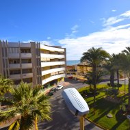 Resale - Apartments -
Guardamar del Segura - Plaza Porticada