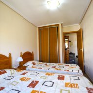 Resale - Apartments -
Guardamar del Segura - Plaza Porticada