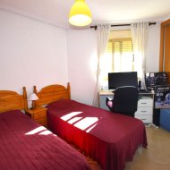 Resale - Apartments -
Guardamar del Segura - Plaza Porticada