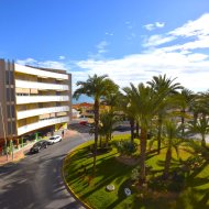 Resale - Apartments -
Guardamar del Segura - Plaza Porticada