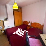 Resale - Apartments -
Guardamar del Segura - Plaza Porticada