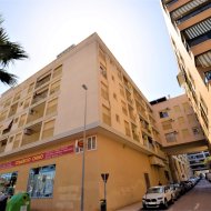 Resale - Apartments -
Guardamar del Segura - Plaza Porticada