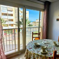 Resale - Apartments -
Guardamar del Segura - Plaza Porticada