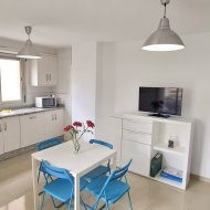 Resale - Apartments -
Guardamar del Segura - Pueblo