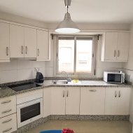 Resale - Apartments -
Guardamar del Segura - Pueblo