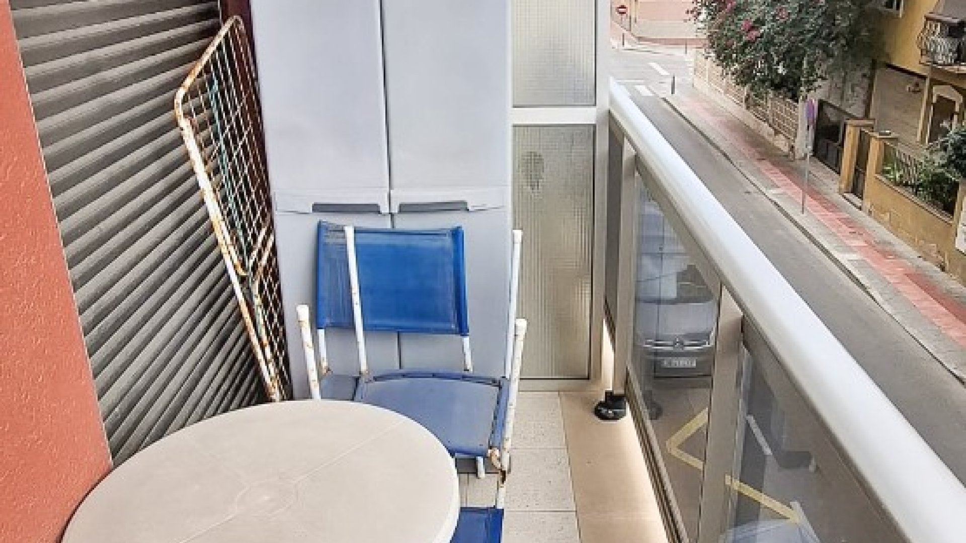 Resale - Apartments -
Guardamar del Segura - Pueblo