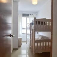 Resale - Apartments -
Guardamar del Segura - Pueblo