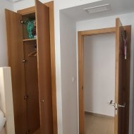 Resale - Apartments -
Guardamar del Segura - Pueblo