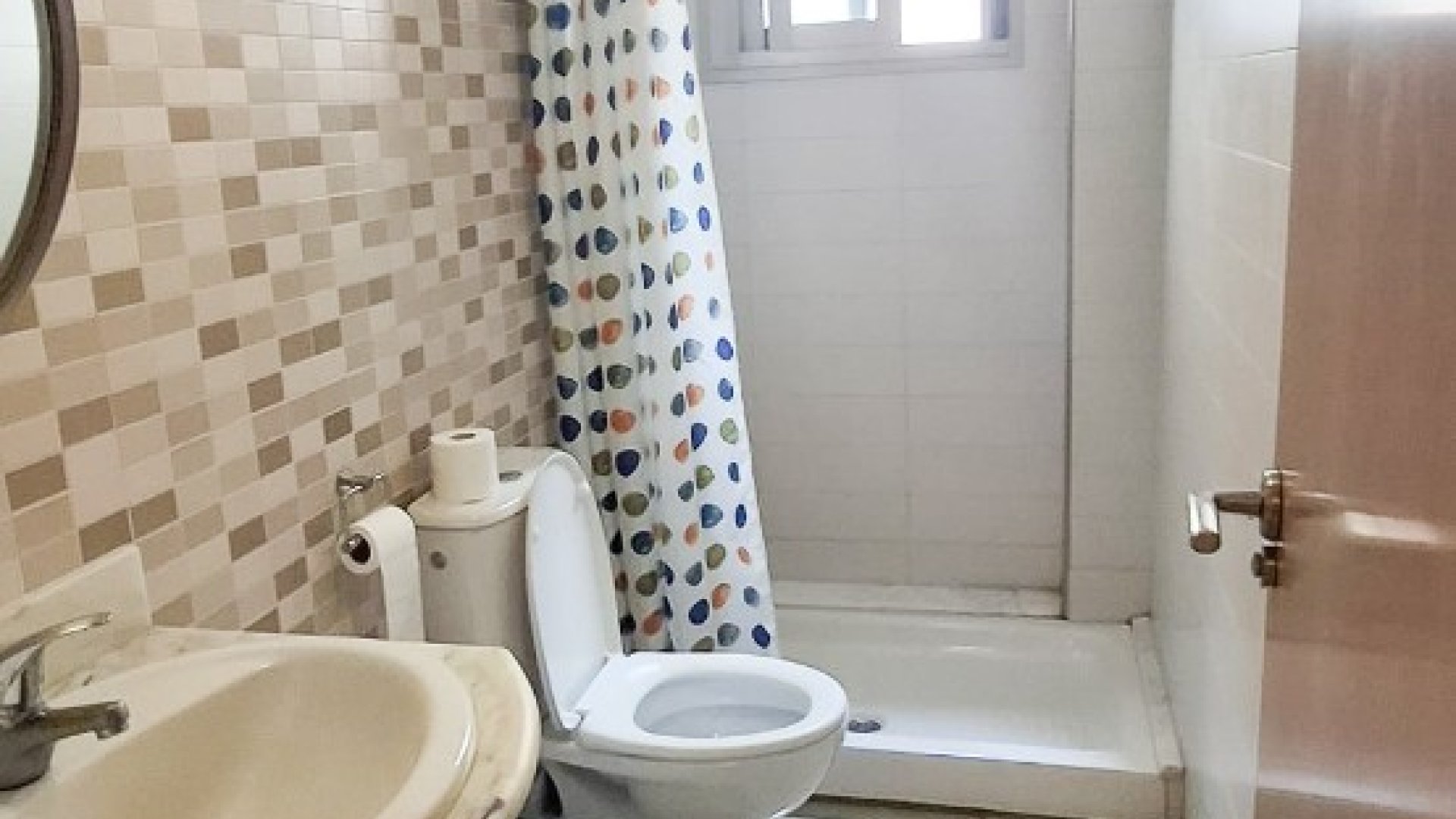 Resale - Apartments -
Guardamar del Segura - Pueblo