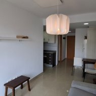 Resale - Apartments -
Guardamar del Segura - Pueblo