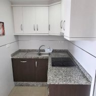 Resale - Apartments -
Guardamar del Segura - Pueblo