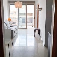 Resale - Apartments -
Guardamar del Segura - Pueblo