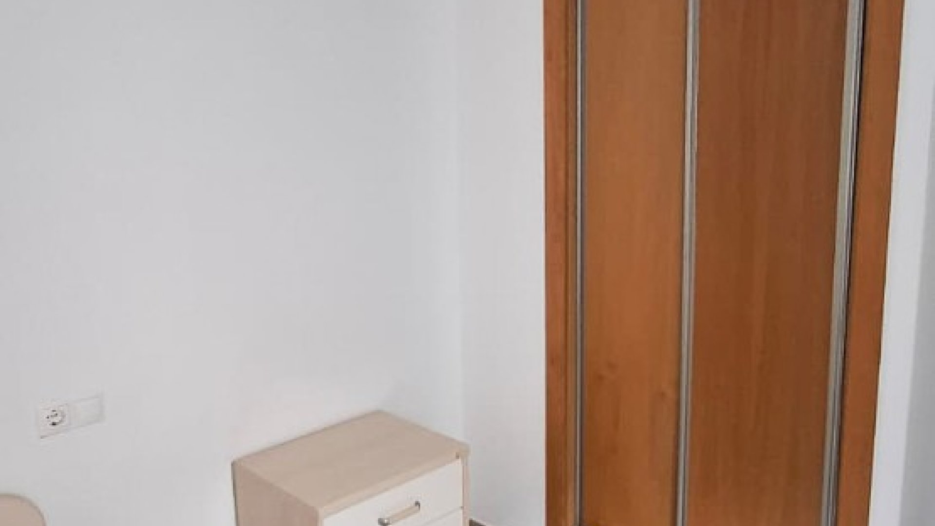 Resale - Apartments -
Guardamar del Segura - Pueblo