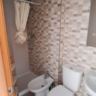 Resale - Apartments -
Guardamar del Segura - Pueblo