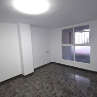 Resale - Apartments -
Guardamar del Segura - Pueblo