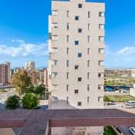 Resale - Apartments -
Guardamar del Segura - Pueblo