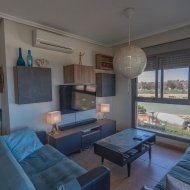 Resale - Apartments -
Guardamar del Segura - Puerto Deportivo