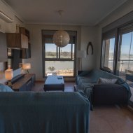 Resale - Apartments -
Guardamar del Segura - Puerto Deportivo