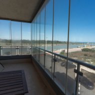 Resale - Apartments -
Guardamar del Segura - Puerto Deportivo