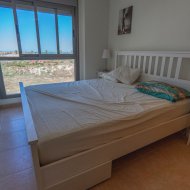 Resale - Apartments -
Guardamar del Segura - Puerto Deportivo