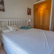 Resale - Apartments -
Guardamar del Segura - Puerto Deportivo