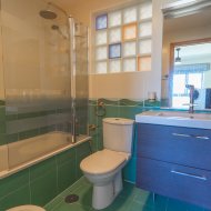 Resale - Apartments -
Guardamar del Segura - Puerto Deportivo