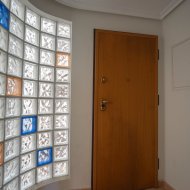 Resale - Apartments -
Guardamar del Segura - Puerto Deportivo