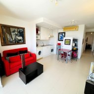 Resale - Apartments -
Guardamar del Segura - Puerto