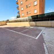 Resale - Apartments -
Guardamar del Segura - Puerto