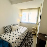 Resale - Apartments -
Guardamar del Segura - Puerto