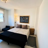 Resale - Apartments -
Guardamar del Segura - Puerto