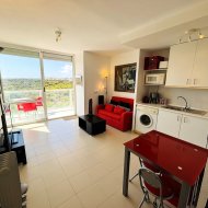 Resale - Apartments -
Guardamar del Segura - Puerto