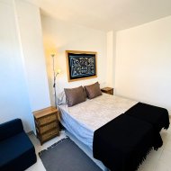 Resale - Apartments -
Guardamar del Segura - Puerto