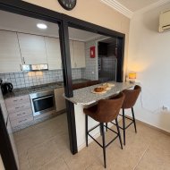 Resale - Apartments -
Guardamar del Segura - Puerto