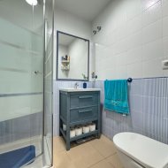 Resale - Apartments -
Guardamar del Segura - Puerto