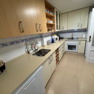 Resale - Apartments -
Guardamar del Segura - Puerto