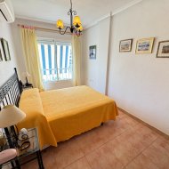 Resale - Apartments -
Guardamar del Segura - South Park