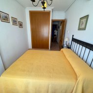 Resale - Apartments -
Guardamar del Segura - South Park