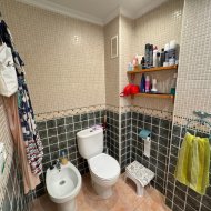 Resale - Apartments -
Guardamar del Segura - South Park